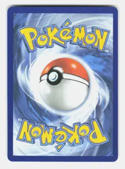 Team Rocket's Nidoking ex 216/182 Ultra Rare Destined Rivals Moderately Played - Image 2
