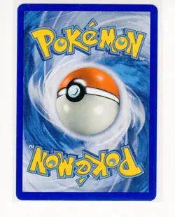 ~ESP~ SPANISH Celebi & Venusaur Team Up 1/181 Pokemon Card (Z1) - Image 2