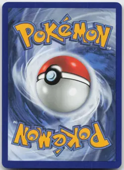 Psyduck (Energy Symbol Pattern) 039/217 Ascended Heroes Pokemon Reverse Holo NM - Image 2