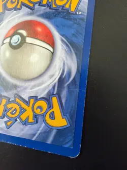 1999 POKEMON Dragonite Fossil 4/62 Holo - Image 5