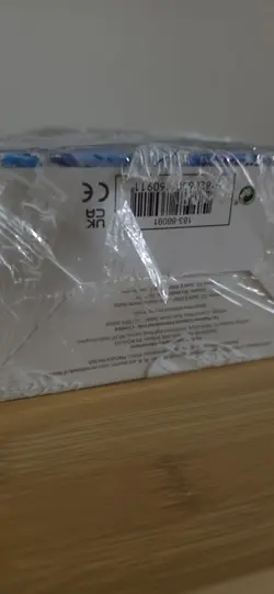 Pokemon TCG Silver Tempest Booster Box Sealed *Read Description* - Image 3