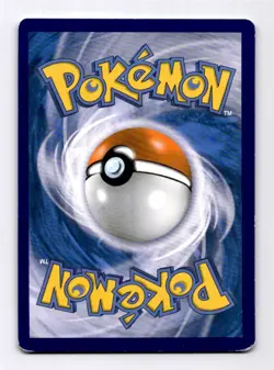 Pyroar XY - Flashfire #20 (2014) Reverse Holo LP Pokemon - Image 2