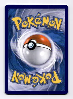Seedot XY - Flashfire #5 (2014) Common Reverse Holo NM Pokemon - Image 2