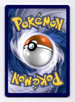 Ponyta XY - Flashfire #14 (2014) Common Reverse Holo LP Pokemon - Image 2