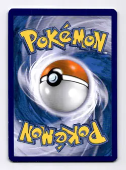 Milotic XY - Flashfire #23 (2014) Reverse Holo LP Pokemon - Image 2