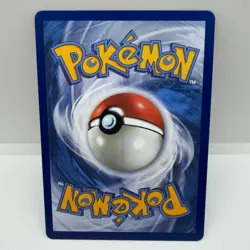 Pokemon TCG Mega Skarmory ex Holo Double Rare ME03: Perfect Order 055/088 NM - Image 2