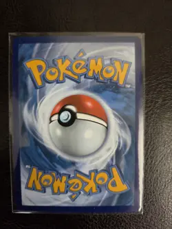 Pokemon TCG Vaporeon Sword & Shield: Brilliant Stars Tg02/Tg30 Holo Secret Rare - Image 2