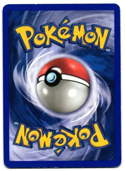 Pokemon TCG Croconaw Uncommon Dragon Frontiers 27/101 DMG - Image 2