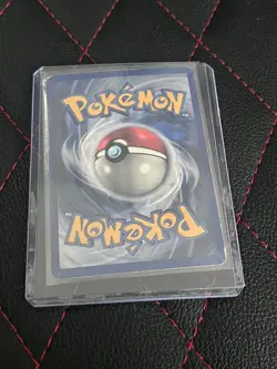 1999 Pokemon Base Set Venusaur 15/102 + Ivysaur + Bulbasaur + Celebrations lot - Image 3