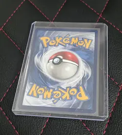 1999 Pokemon Base Set Venusaur 15/102 + Ivysaur + Bulbasaur + Celebrations lot - Image 5