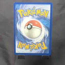 The Pokemon Company Ditto GG22/GG70 Crown Zenith GG Ultra Rare FA Holo EN 70 HP - Image 2