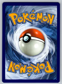 Misty's Determination 80/108 Uncommon Evolutions Pokemon Near Mint - Image 2