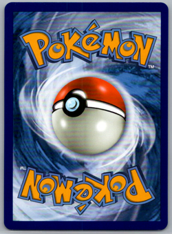 Pokemon Blastoise EX Ultra Rare XY Evolutions 21/108 NM - Image 2