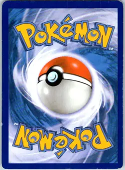 Pokemon TCG Metapod 2/106 Flashfire Rev Holo MP - Image 2
