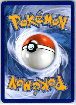 Pokemon TCG Luxio 33/106 Flashfire Rev Holo LP - Image 2