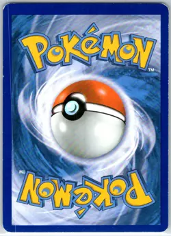 Pokemon TCG Sneasel 51/106 Flashfire Rev Holo LP - Image 2