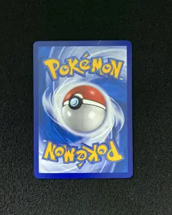 2023 Pokemon TCG S-Chinese Sun & Moon CSMPiC Mewtwo GX 048/024 ZE62 - Image 2