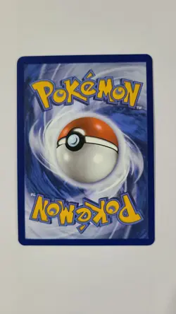 Team Rocket's Murkrow 200/182 Illustration Rare Destined Rivals Pokemon 2025 - Image 2