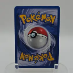 Dark Machamp 10/82 Holo Rare Team Rocket English Great Condition Pokemon TCG - Image 2