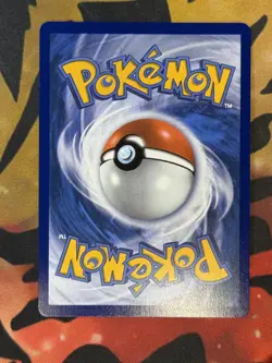 Pokemon TCG - Mega Latias ex 100/132 Play Stamped Prize Pack Series 8 Holo (NM) - Image 2