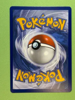 Froakie 088/086 Mega Evolutions - Chaos Rising Pokemon TCG - Image 2