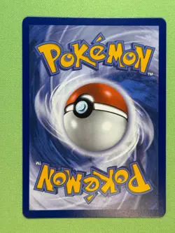 Gourgeist ex 102/086 Mega Evolutions - Chaos Rising Pokemon TCG - Image 2