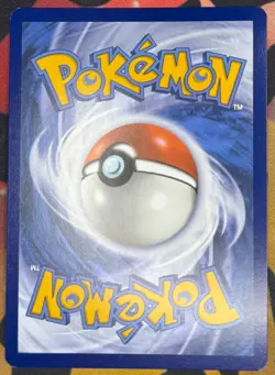 Pokemon Paldean Fates 109/091 Charmander Baby Shiny NM/M Unplayed Pack Fresh - Image 2