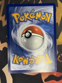 Forest of Vitality Pokemon Perfect Order 109/088 Near Mint - Image 2