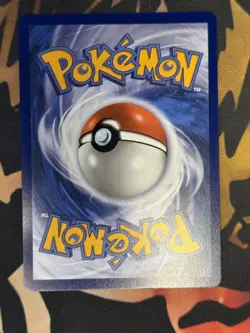 Goodra 077 - Chaos Rising - Prerelease Promo - Stamped Holo - Pokemon TCG - Image 2