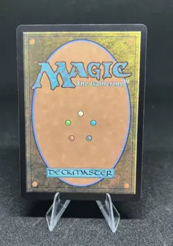 MTG - Rith, Liberated Primeval [DMU] NM Commander - Image 2