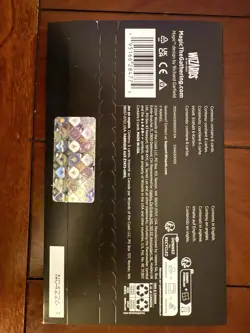 Magic the Gathering Secret Lair x Marvel Mighty Non-Foil Bundle - Image 2