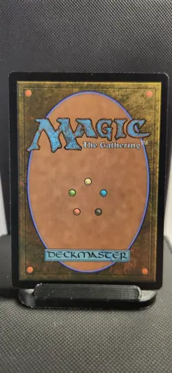Nylea, Keen-Eyed Theros Beyond Death MTG (LP) - Image 2