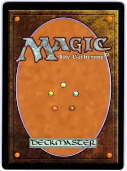 Vicious Conquistador 128 UC Ixalan Magic: The Gathering NM/M - Image 2