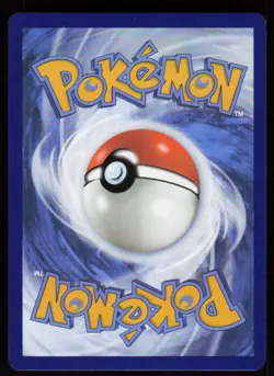 Clawitzer 050/198 Common Scarlet & Violet Pokemon Reverse Holo Near Mint - Image 2