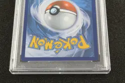 Pokemon PSA 9 Charizard Holo Rare 11/108 - XY Evolutions Mint - Image 4