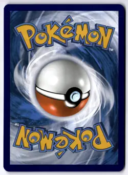 Meowscarada ex Promo SV: Scarlet & Violet Promo Cards 078 NM - Image 2