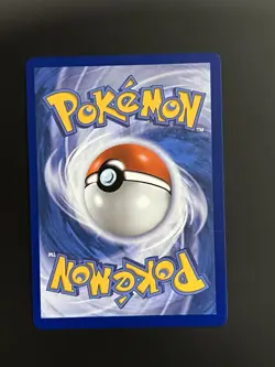 Pokemon Ultra Ball 264/217 ASC EN Trainer-Item Rare Full Art Holo Card - Image 2