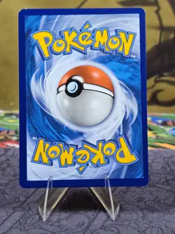 Pokemon TCG Silvally GX 227/236 Cosmic Eclipse Ultra Rare Holo Card NM- - Image 3