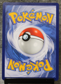 Crocalor 031/190 Mirror Holo Shiny Treasure SV4A Thai Pokemon Card - Image 2