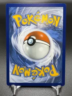 2016 Pokemon ImakuniU’s Doduo 112/108 XY Evolutions Secret Rare Pokemon Card - Image 2