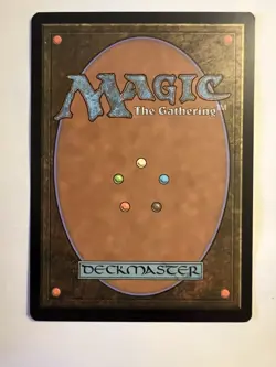 MTG Innistrad Midnight Firmament Sage 053/277 Magic the Gathering - Image 2