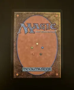 The One Ring (Extended Art) Foil II Signore degli Anelli 380 MTG NM - Image 2