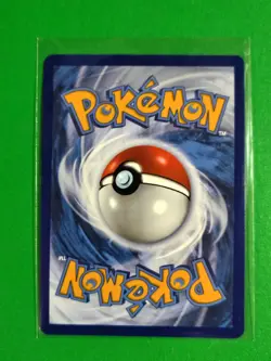 Pokemon TCG Cosmos Promo Blissey #153/214 Cosmos Rare - Image 2