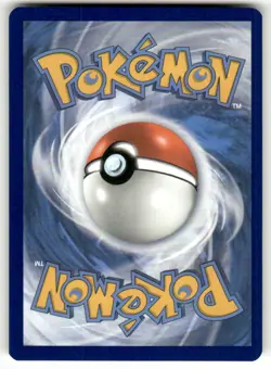 Pikachu 049/203 Common Evolving Skies Pokemon Reverse Holo Near Mint - Image 2