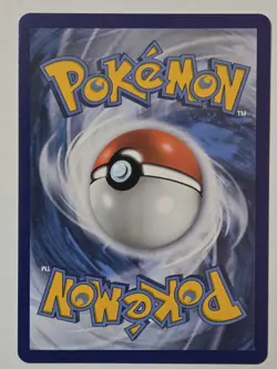 Pokemon Ranger (Full Art) 113/114 XY - Steam Siege Holo - Image 2