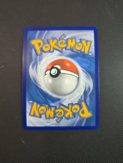 Pokemon TCG Magneton SVP 159 Promo Surging Sparks Mint/Near Mint - Image 2