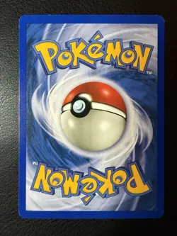 2002 Pokemon - Togepi #56/105 - Neo Destiny Unlimited - Uncommon - NM/LP+ - Image 3