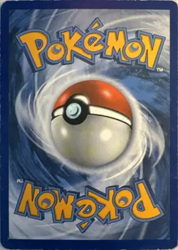 Ho-Oh GX - SM57 Holo Promo Sun & Moon Promo Pokemon Moderately Played - Image 2