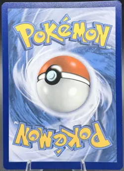 Pokemon Charizard V SWSH260 Holo Promo Sword & Shield Near Mint - Image 2