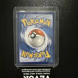 The Pokemon Company Pikachu V 170/185 Vivid Voltage Holo Full Art UR Eng HP 190 - Image 2